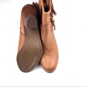 Sam Edelman Shoes - Sam Edelman Louie Boots Sam Edelman Shoes - Sam Edelman Louie Boots